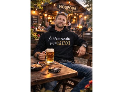 file 00000000882871f4a951676198a24825