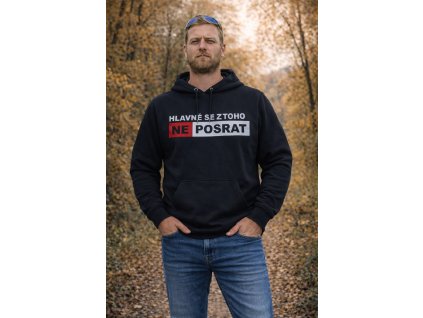 file 0000000056bc7246a219cc9158b48205