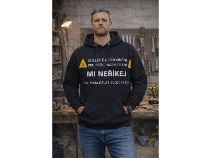 file 000000000f847243a965b0a96cfb91a7