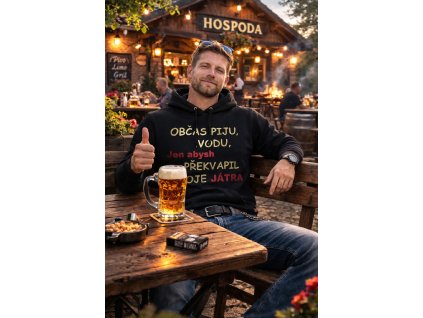 file 000000008a0c71f48f8e814b975f1237