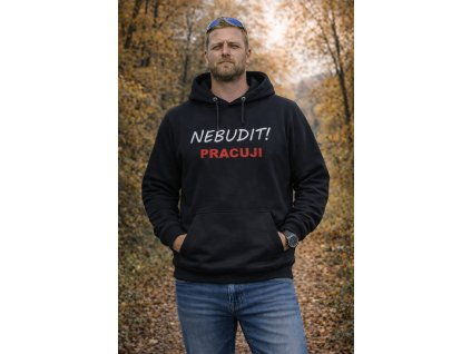 file 00000000df807243bb2a6df7df83f703