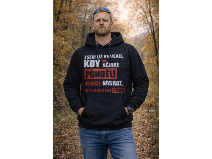 file 00000000d71c720abdaa68ba25d53727