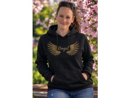 file 000000000d347243aee72bd7fa6beee6