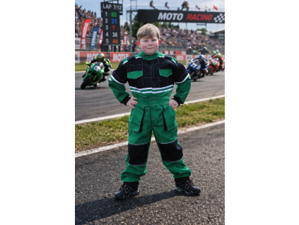 bf12e96c 5f9f 476c a9be 7a2b4235b77c