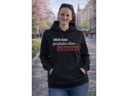 file 0000000000e87246b4efabbf8e627b2f