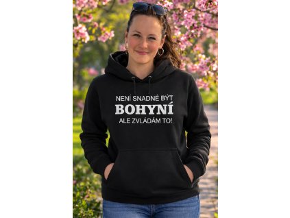 file 000000000c6472468f3d3281e85eb155