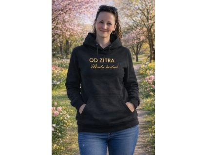 file 00000000ac7072469bed5d2eb9c2c868