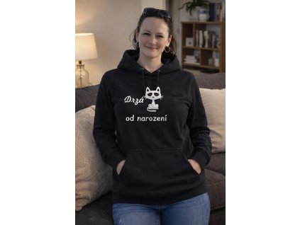 file 00000000add87246ba47db5019cf8a60