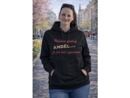 file 00000000f278720aada404d6fc8fc2ae