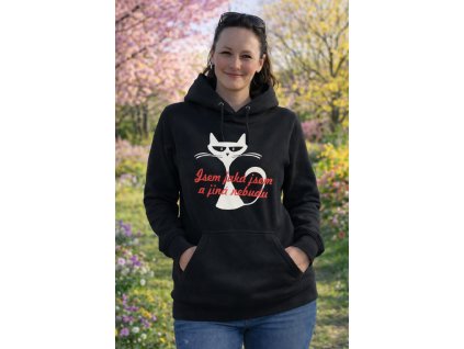 file 000000004d907246a6f60f98c29a3bc2