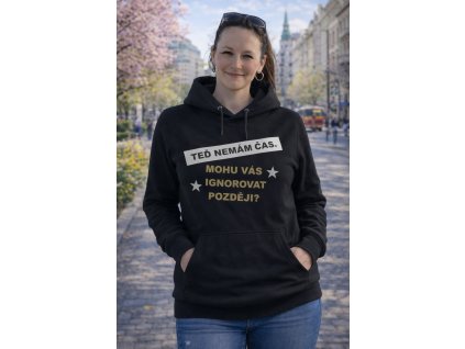 file 0000000015b4724683f1cb15dfb5ab91