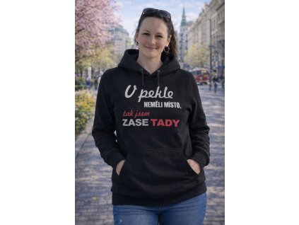 file 000000009998720abbf6d9cbaf267886