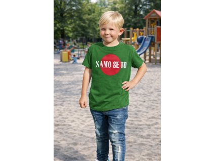 dc5cf60b f392 4978 9c28 fa331786f3a8