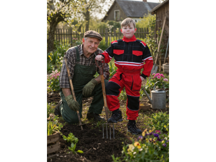 file 00000000e9c072439721d92c013700f3