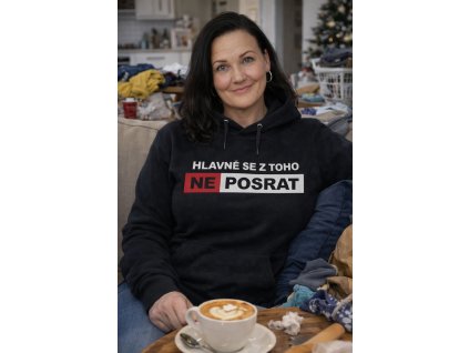 file 00000000ad0c71fdb887ff6f37d422af