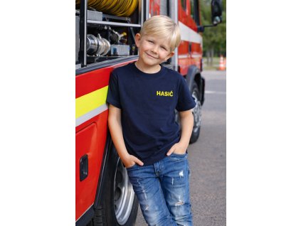 4cdcef7e e328 4e8a 8237 abcbd0f77bb6