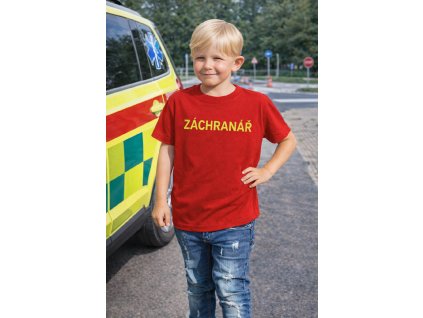 7cfc7440 dc1a 491c 9d31 d6d5daa612f3