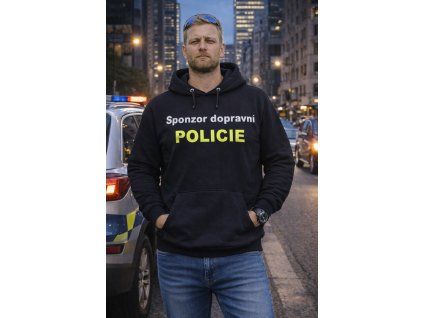 file 000000002dcc720ab5ea2b5d74477588