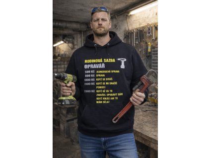 file 00000000498c7246a19dbfeae6190f3e