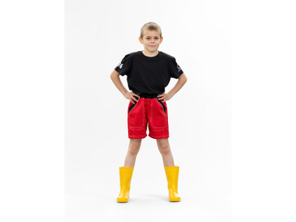 file 00000000361c720ab8f7be9e154dee12
