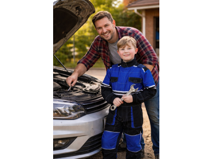 file 0000000001b47243bb7bc73bccffdc27