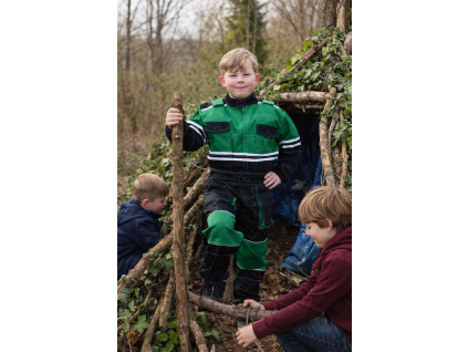 file 000000003300720abed1c829c1f7c943