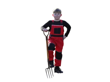 DAN 8426 Nero AI Background Remover transparent
