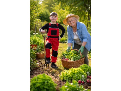 file 00000000bc5871f4aa57c159aaf1f8b4