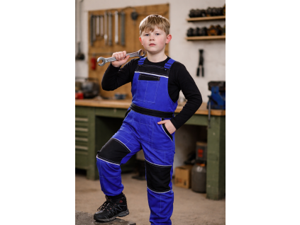 file 0000000063dc72469b1fab715e16cf95