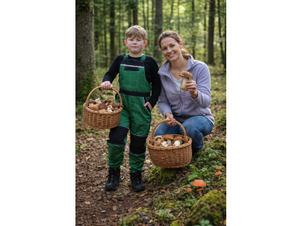 file 00000000fdd8720aaf5009648b6a6015