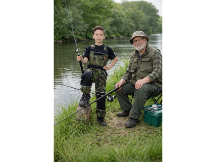 file 00000000b97c7206a0a6472dadb7cd53