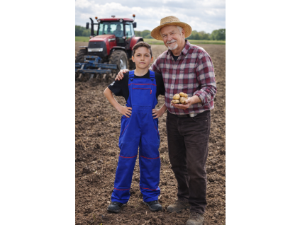 file 00000000418471f48936bf8a3337b105