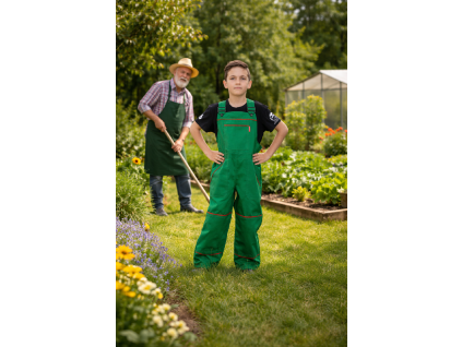 file 00000000f41072468d9df01dc92dada5