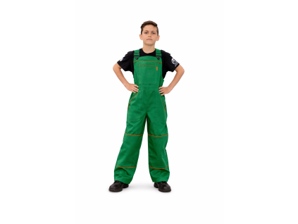 file 00000000c700724682d9ebb6b2f66933