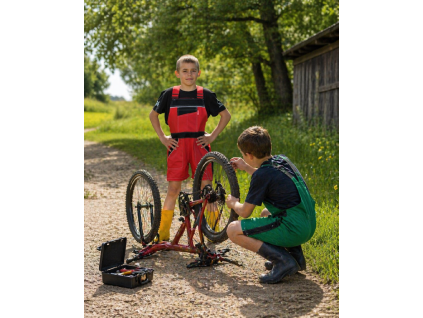 file 00000000192c720ca533c9592ddd593d