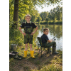 file 00000000048c720ca31eb970e58b4132
