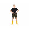 file 00000000819c7246919fb9fbb129911a