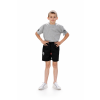 file 00000000d09871f4b75960ebd989e5bd