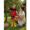 file 00000000c11471f4943cfa0603ccba23