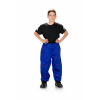 file 00000000bf0071f4884c6ea07c6f4330