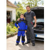 file 000000003bdc71f49d25151d692f4735