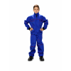 file 0000000090cc71f4924b32a4b21aeabf