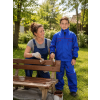 file 00000000da20720a88cb4e970176388e