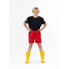 file 00000000361c720ab8f7be9e154dee12