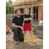 file 00000000641c720a9e7afac892047c50