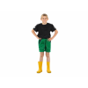 file 0000000076f872439e35fb5ceaee7bf5