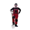 DAN 8426 Nero AI Background Remover transparent