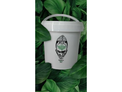 Kratom Green 500g - limitovaná edice