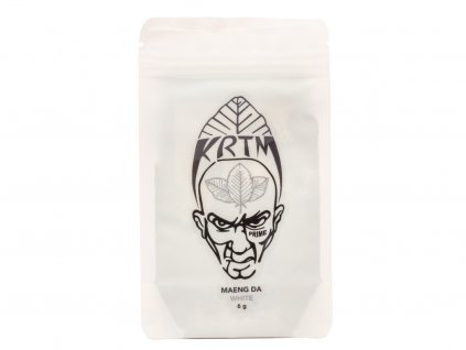 krtm white 6