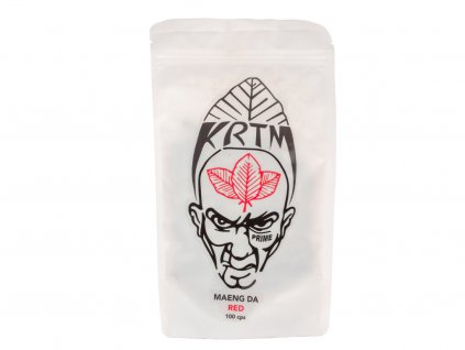 krtm red 100pcs